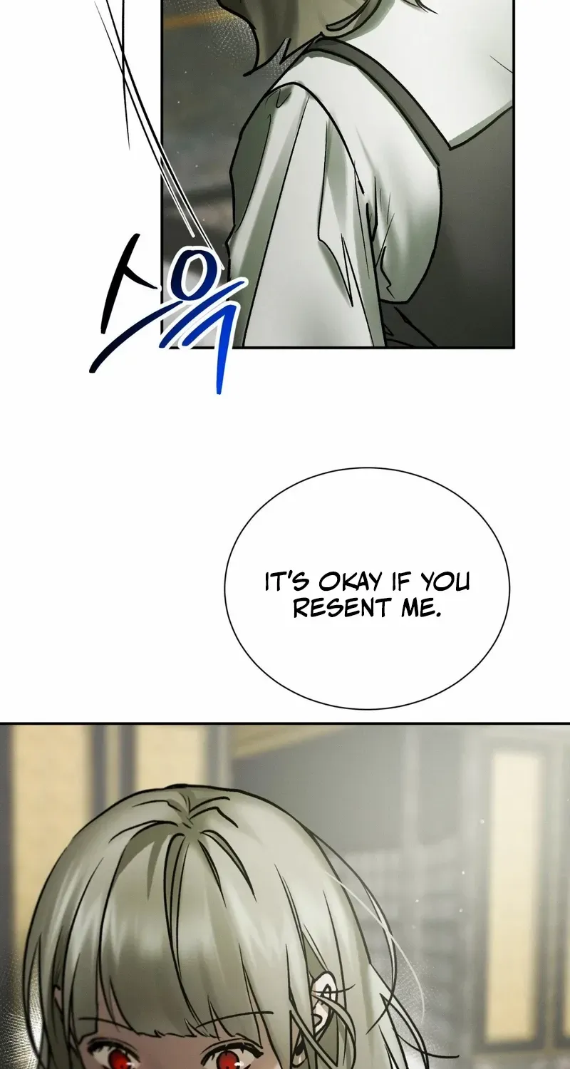 I Think You Are Chapter 37 page 18 - 