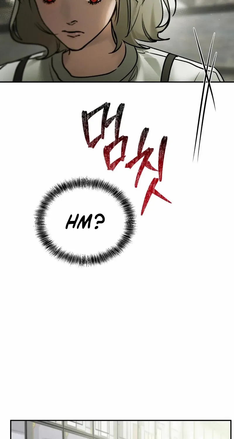 I Think You Are Chapter 37 page 19 - 