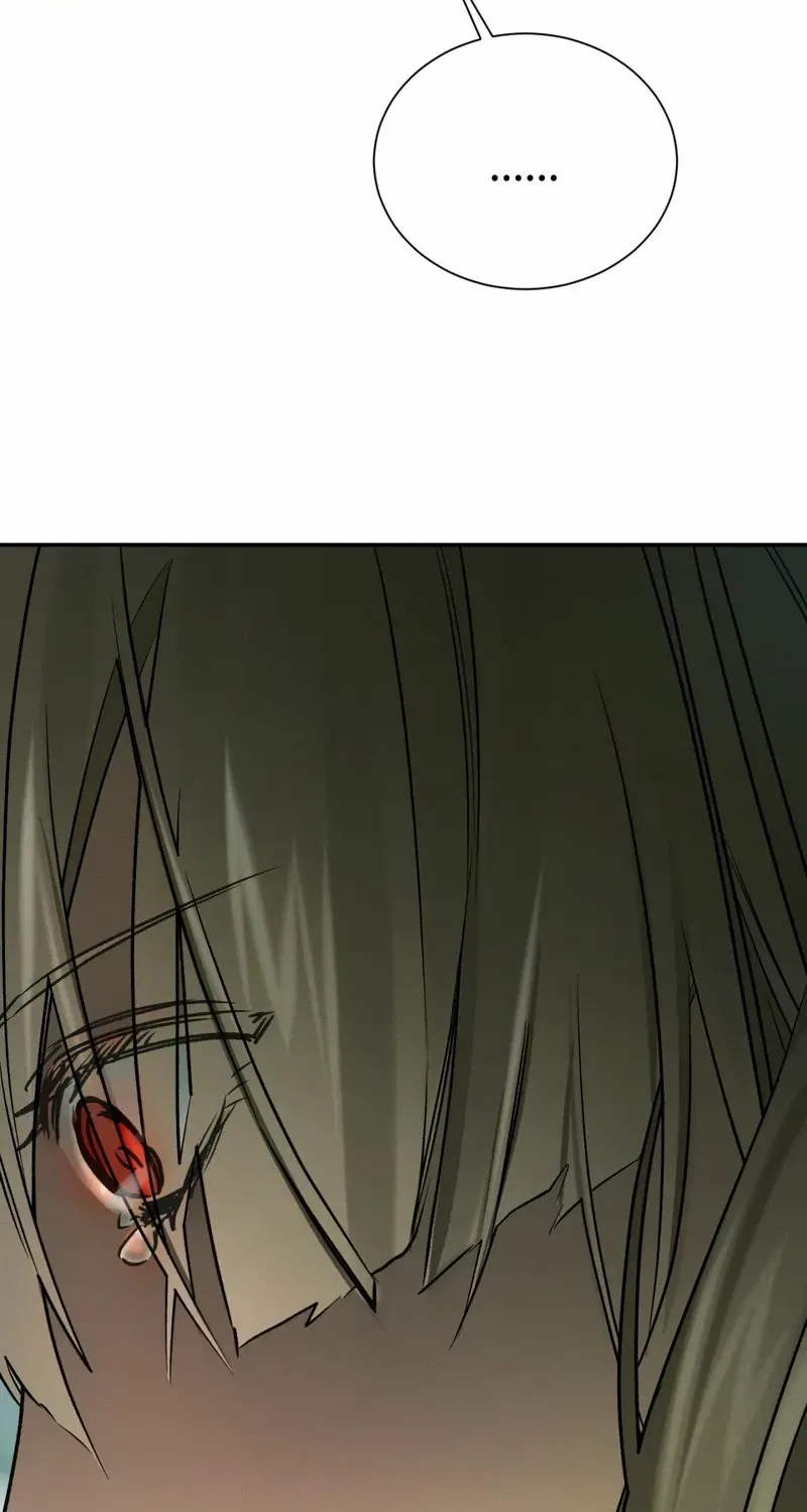 I Think You Are Chapter 37 page 3 - 