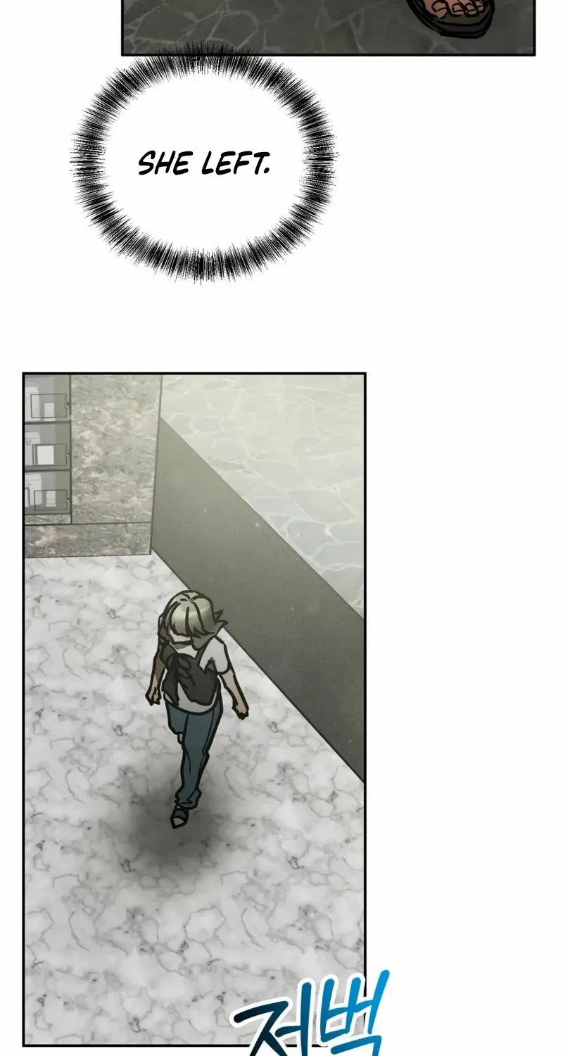 I Think You Are Chapter 37 page 24 - 
