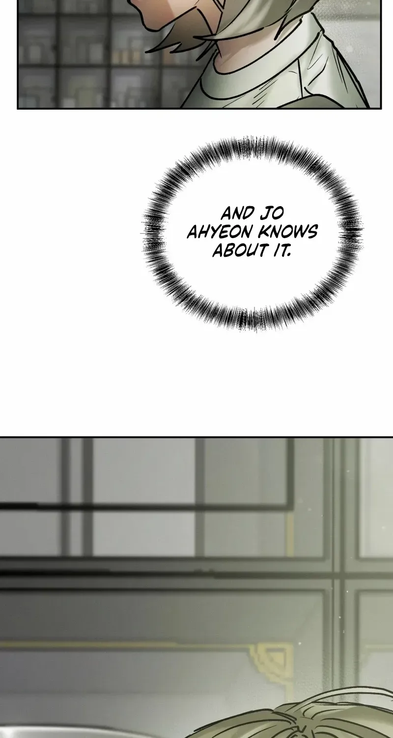 I Think You Are Chapter 37 page 26 - 