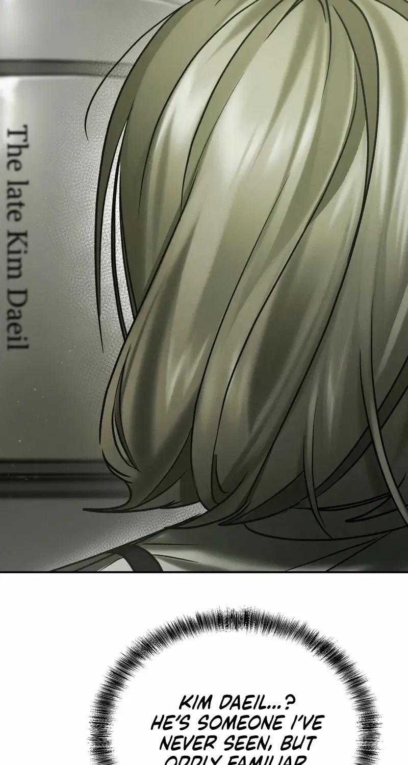 I Think You Are Chapter 37 page 27 - 