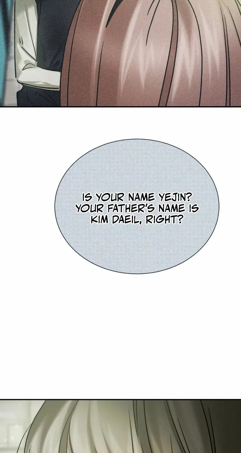 I Think You Are Chapter 37 page 29 - 
