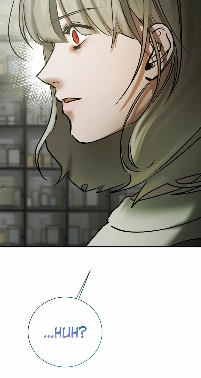 I Think You Are Chapter 37 page 30 - 