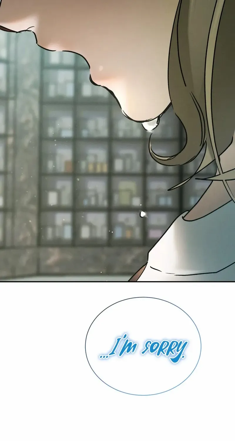 I Think You Are Chapter 37 page 4 - 