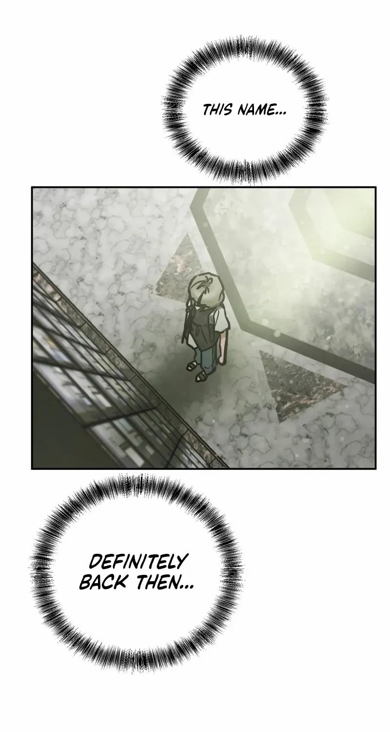 I Think You Are Chapter 37 page 31 - 