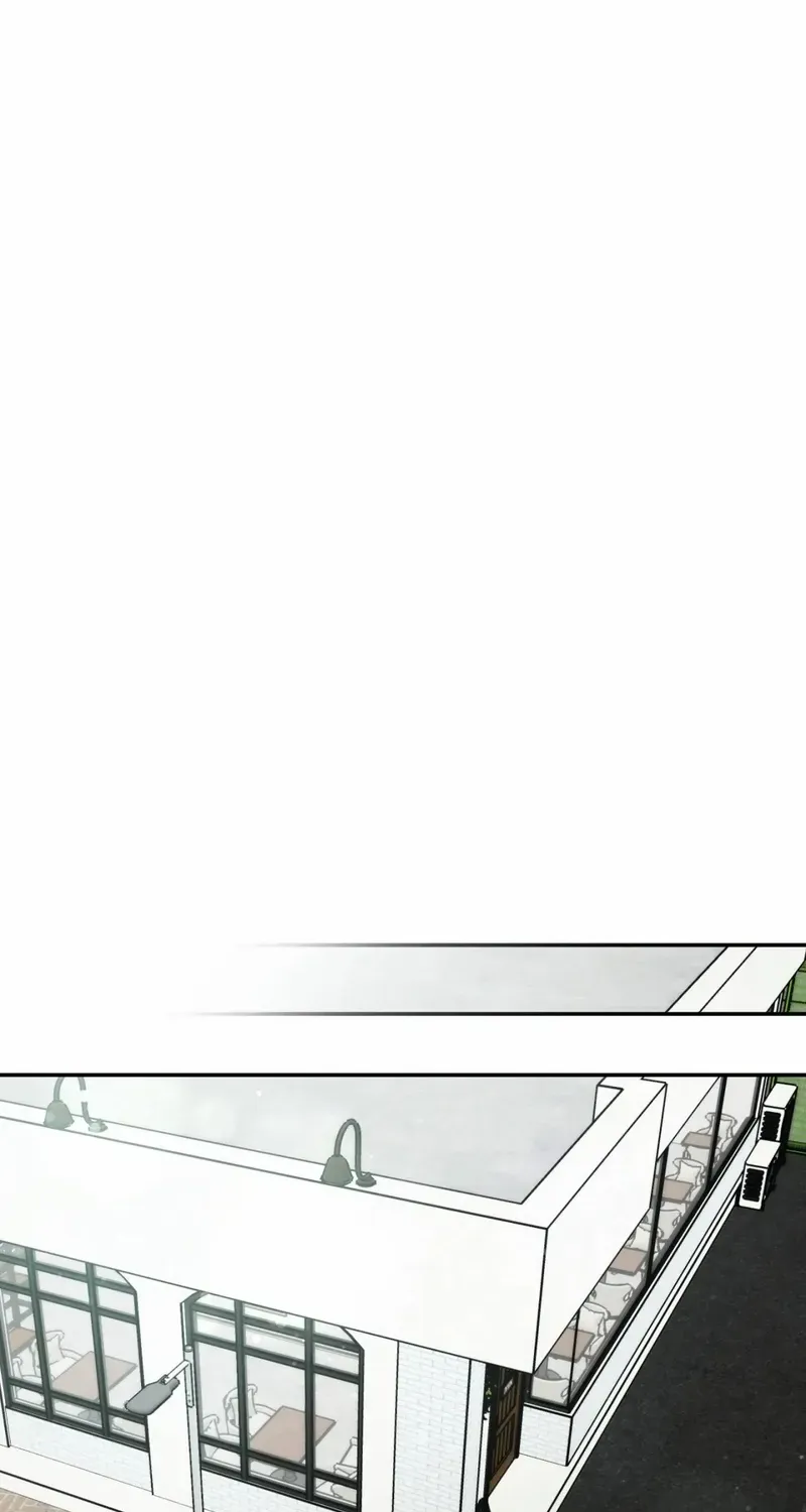 I Think You Are Chapter 37 page 32 - 