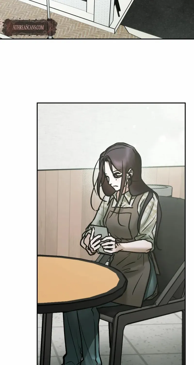I Think You Are Chapter 37 page 33 - 