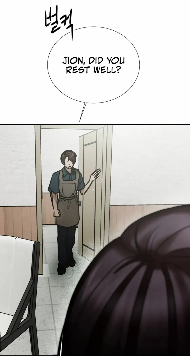 I Think You Are Chapter 37 page 37 - 