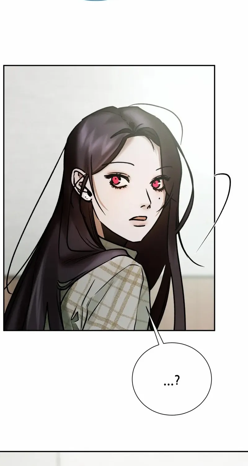 I Think You Are Chapter 37 page 42 - 