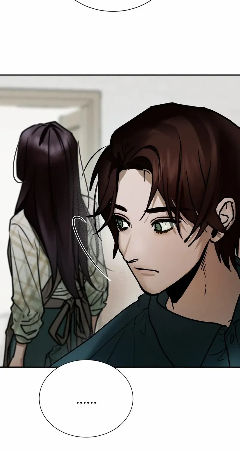 I Think You Are Chapter 37 page 47 - 