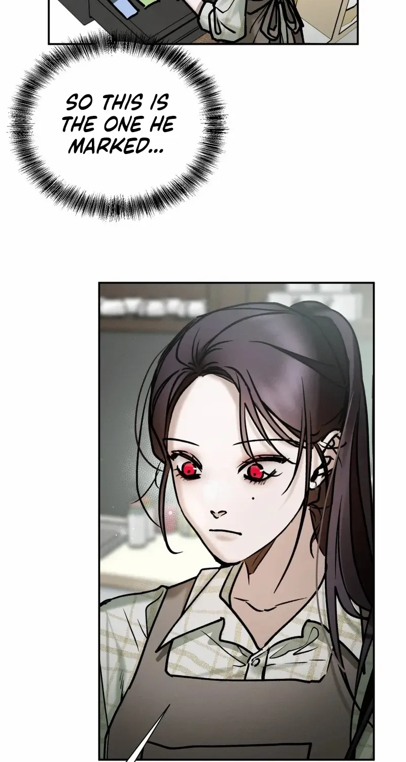 I Think You Are Chapter 37 page 49 - 