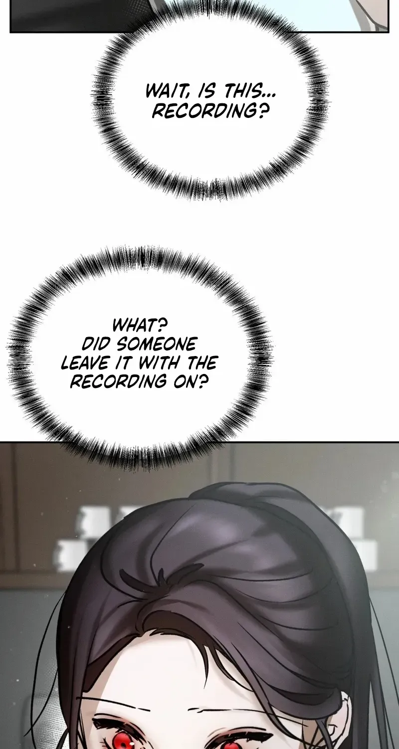 I Think You Are Chapter 37 page 54 - 