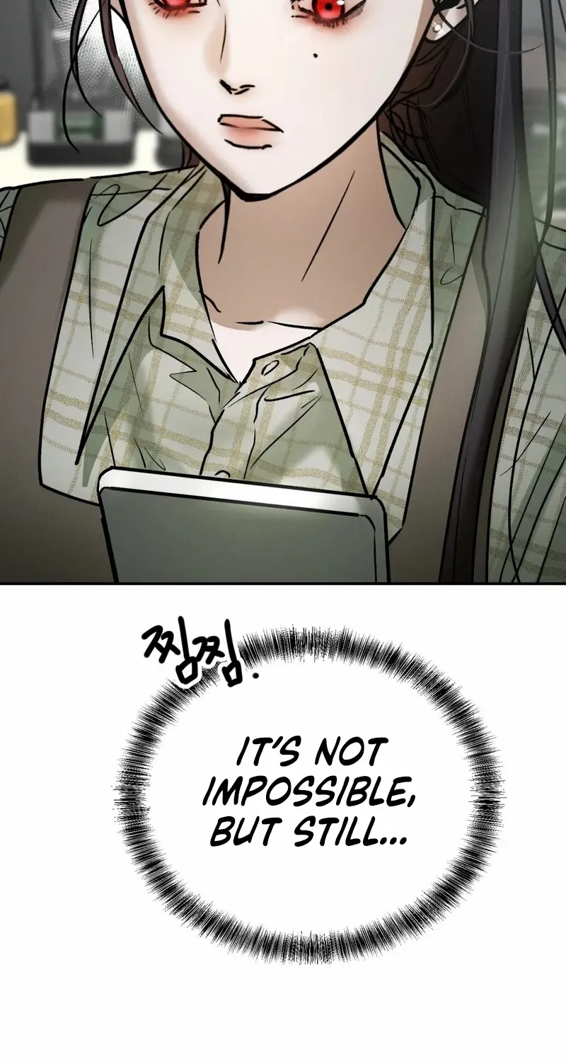 I Think You Are Chapter 37 page 55 - 