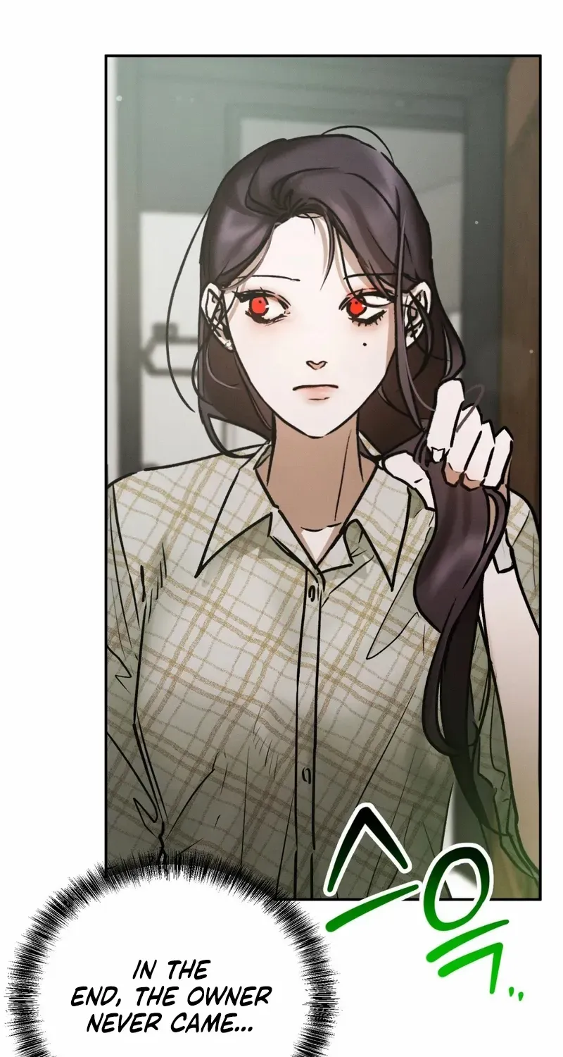 I Think You Are Chapter 37 page 57 - 