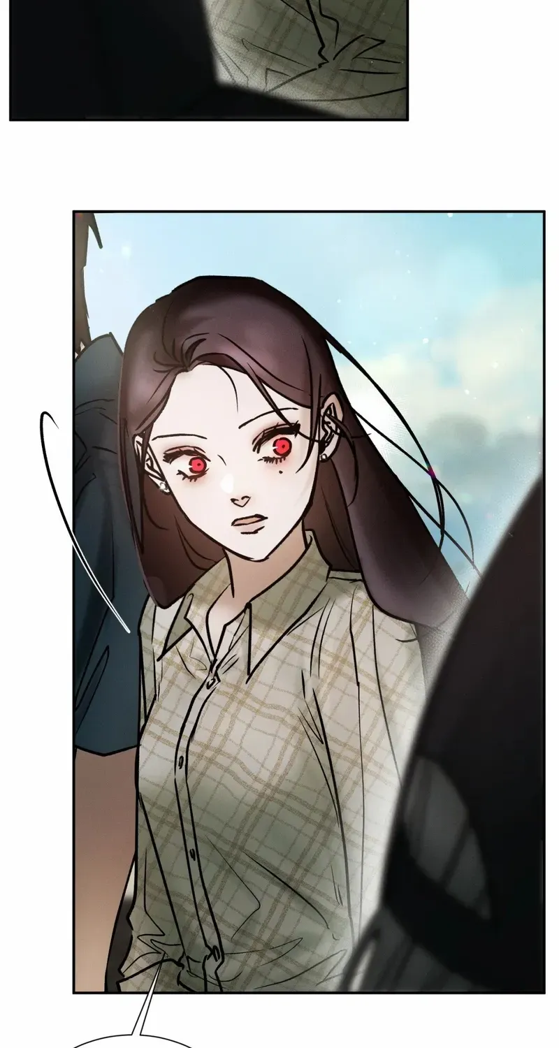 I Think You Are Chapter 37 page 63 - 