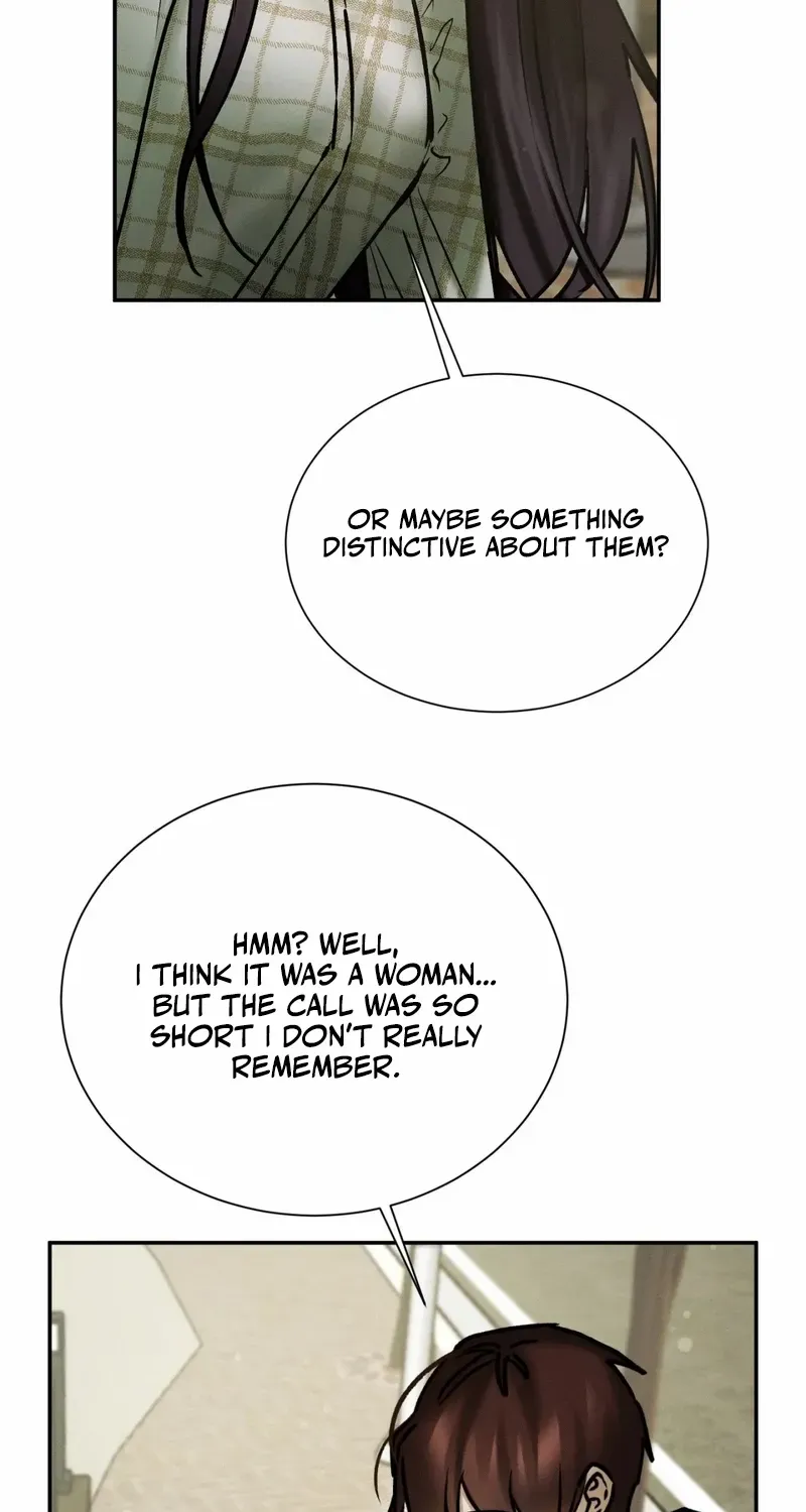 I Think You Are Chapter 37 page 66 - 