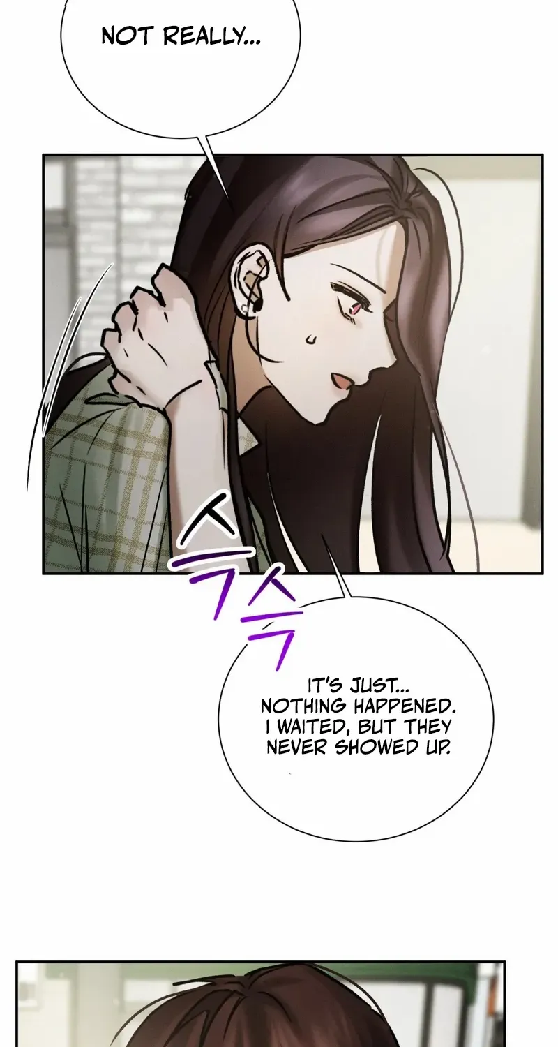 I Think You Are Chapter 37 page 68 - 