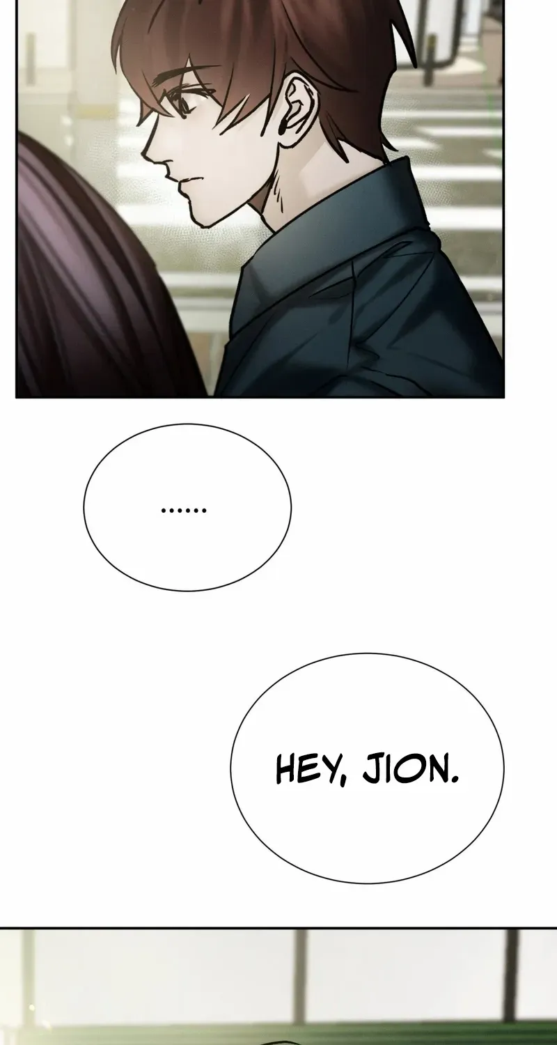 I Think You Are Chapter 37 page 69 - 