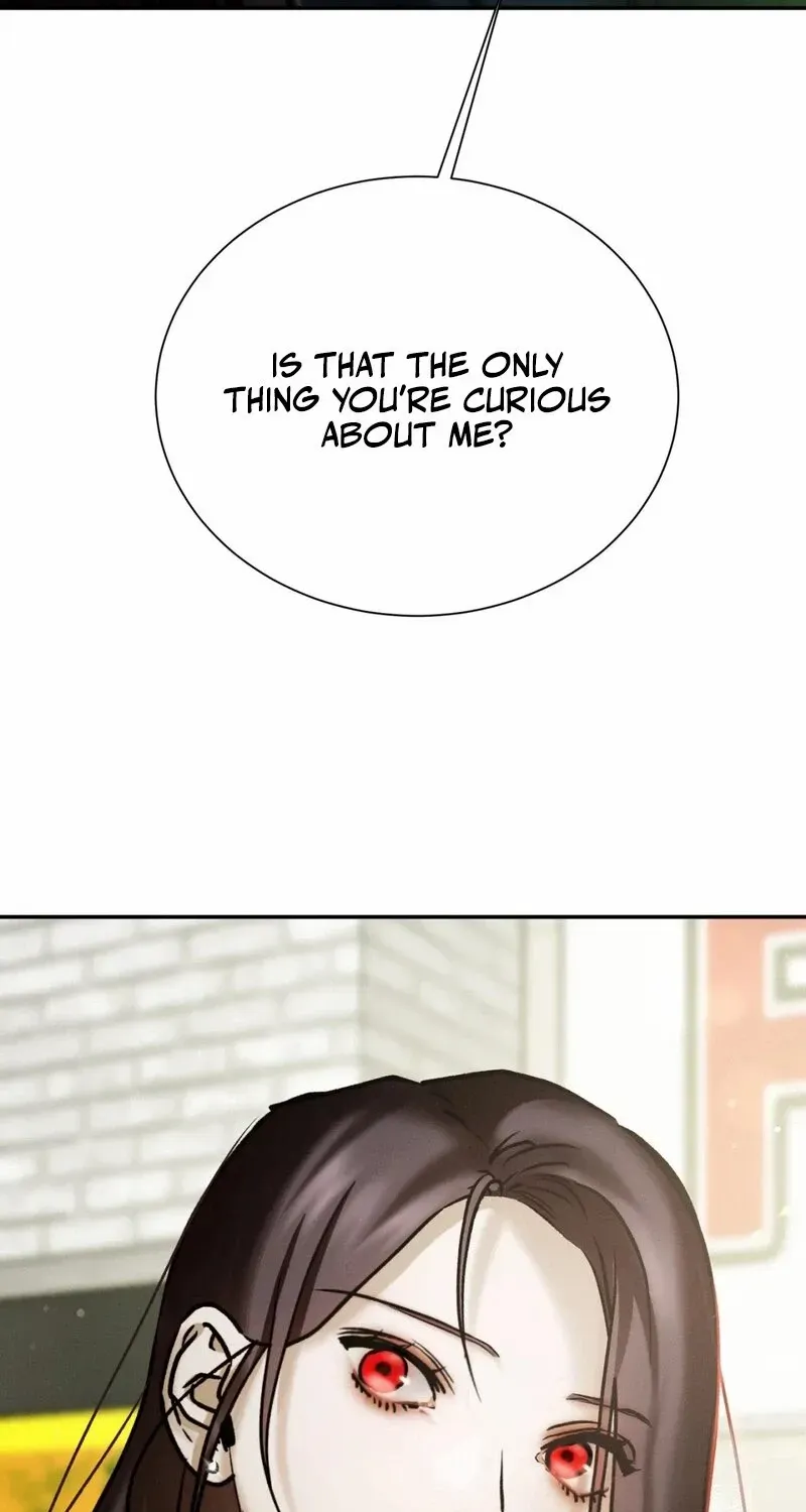 I Think You Are Chapter 37 page 71 - 