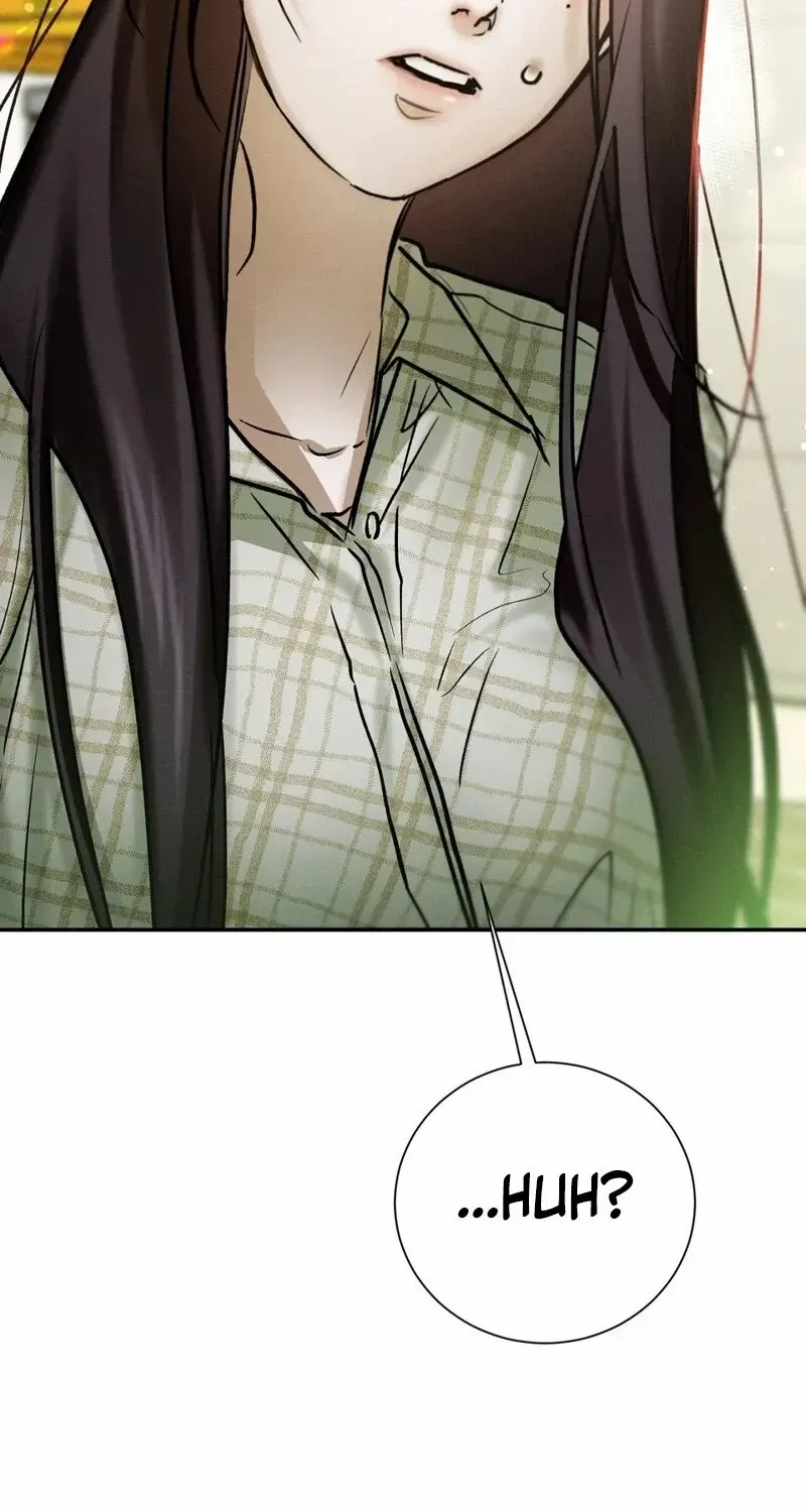 I Think You Are Chapter 37 page 72 - 