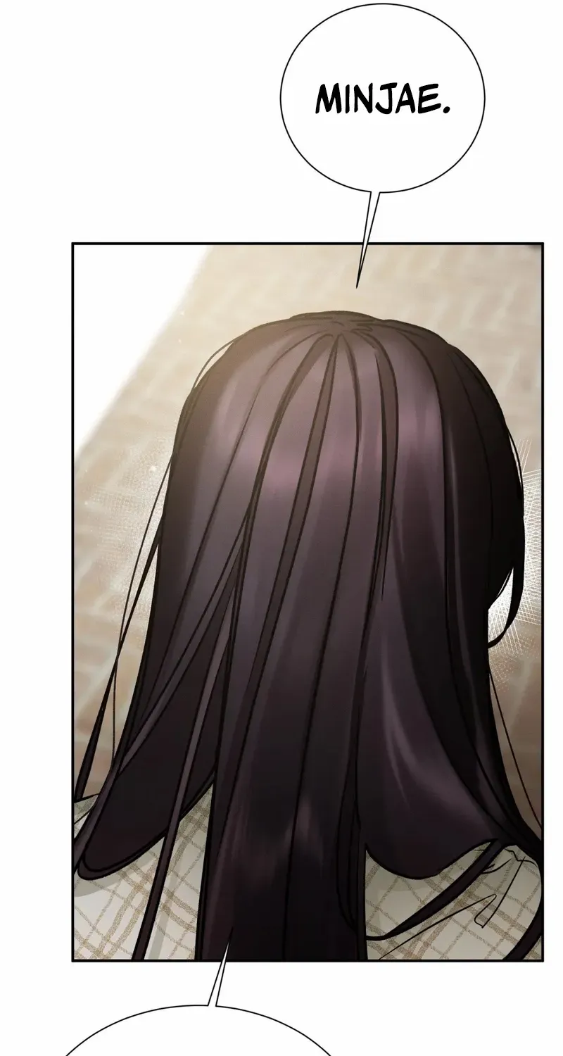 I Think You Are Chapter 38 page 11 - 