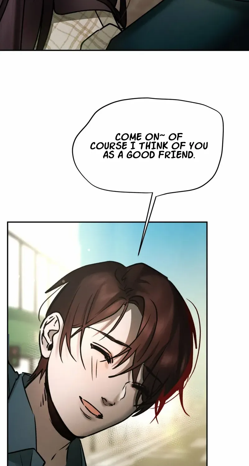 I Think You Are Chapter 38 page 13 - 