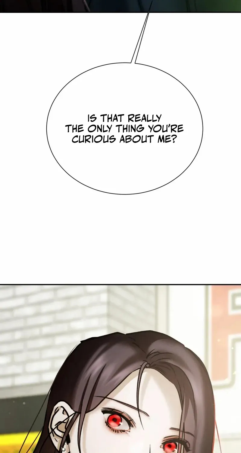 I Think You Are Chapter 38 page 3 - 