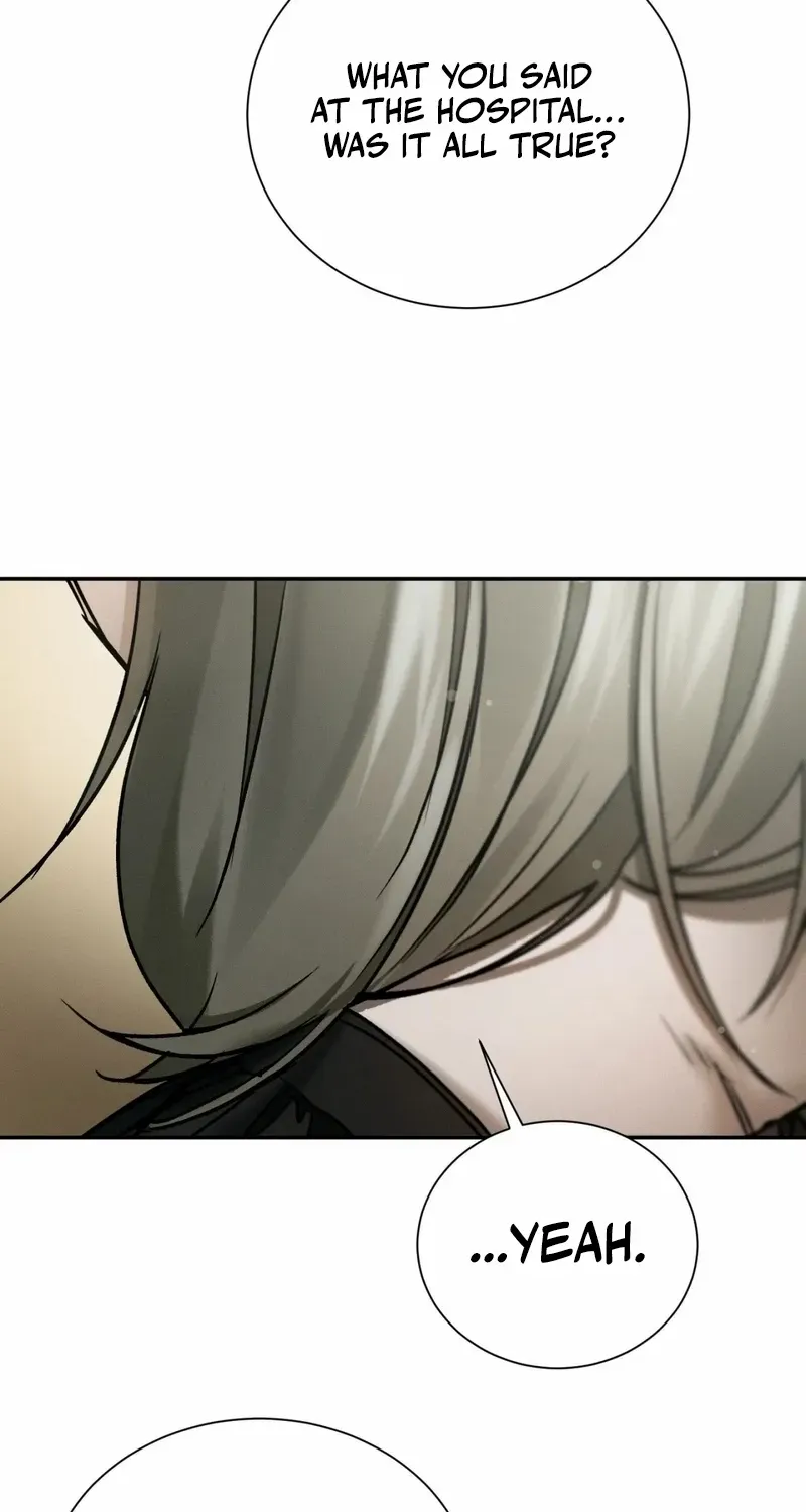 I Think You Are Chapter 38 page 22 - 