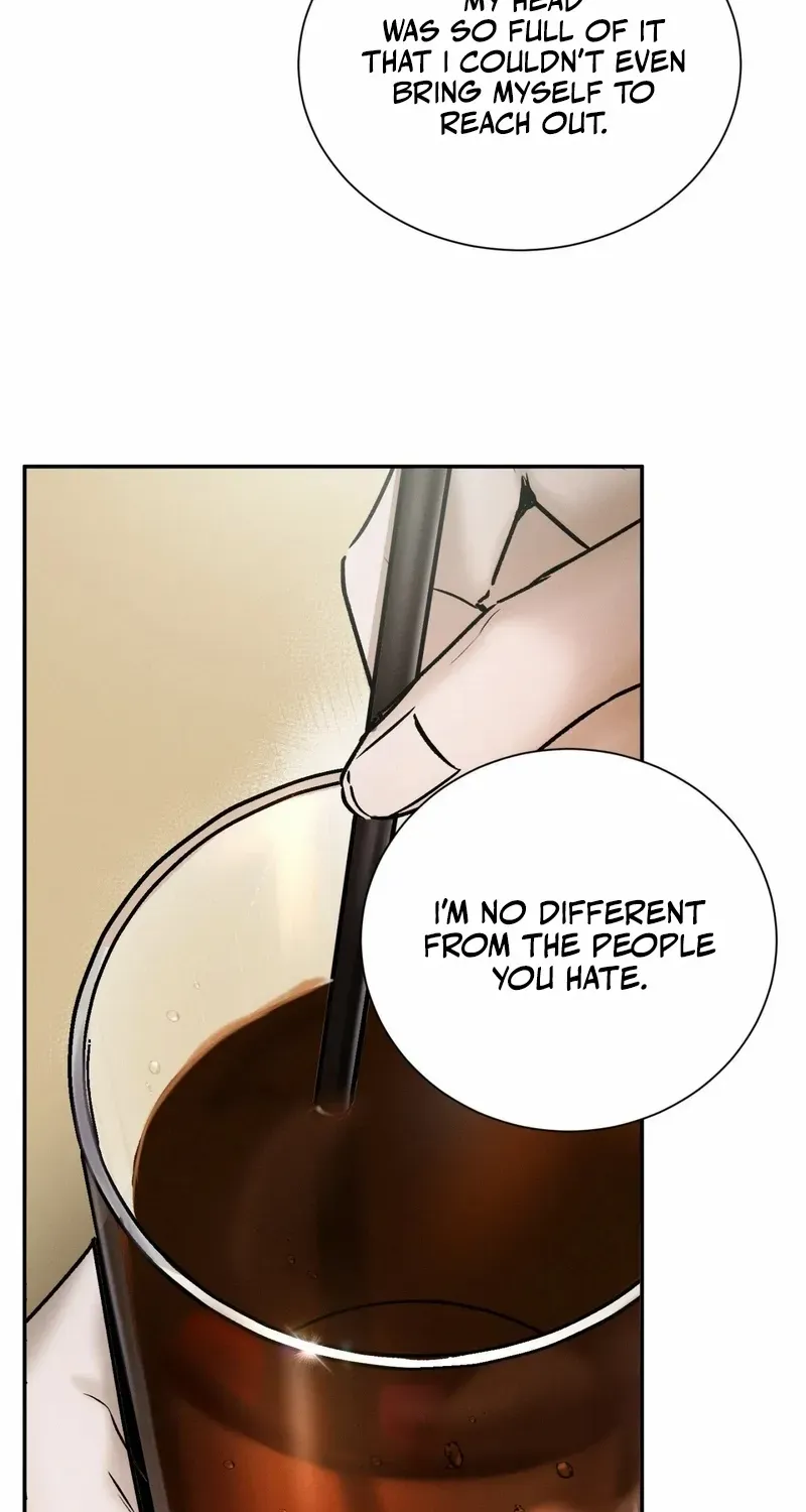 I Think You Are Chapter 38 page 24 - 