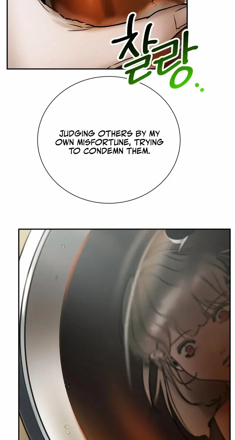 I Think You Are Chapter 38 page 25 - 