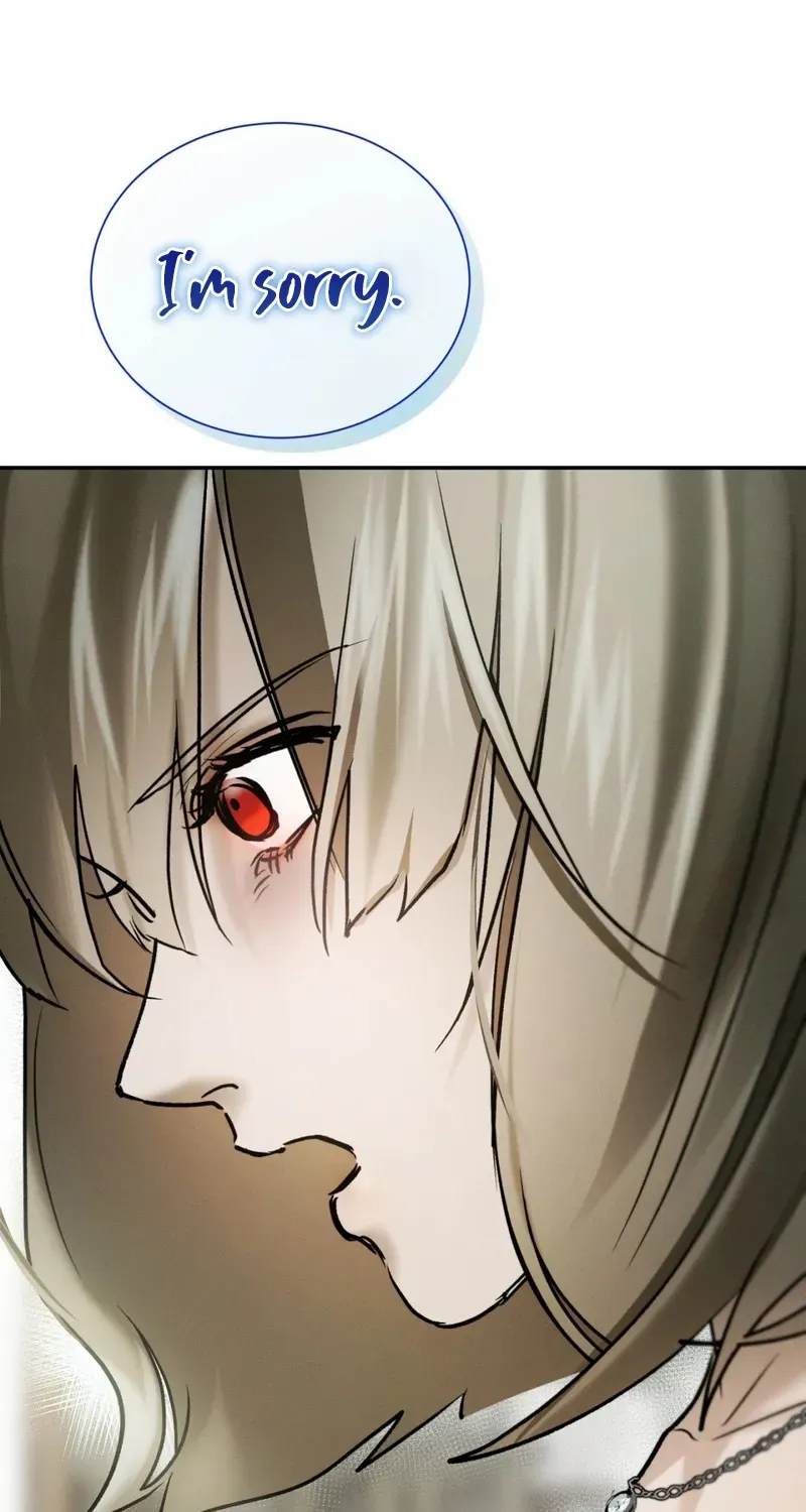 I Think You Are Chapter 38 page 29 - 