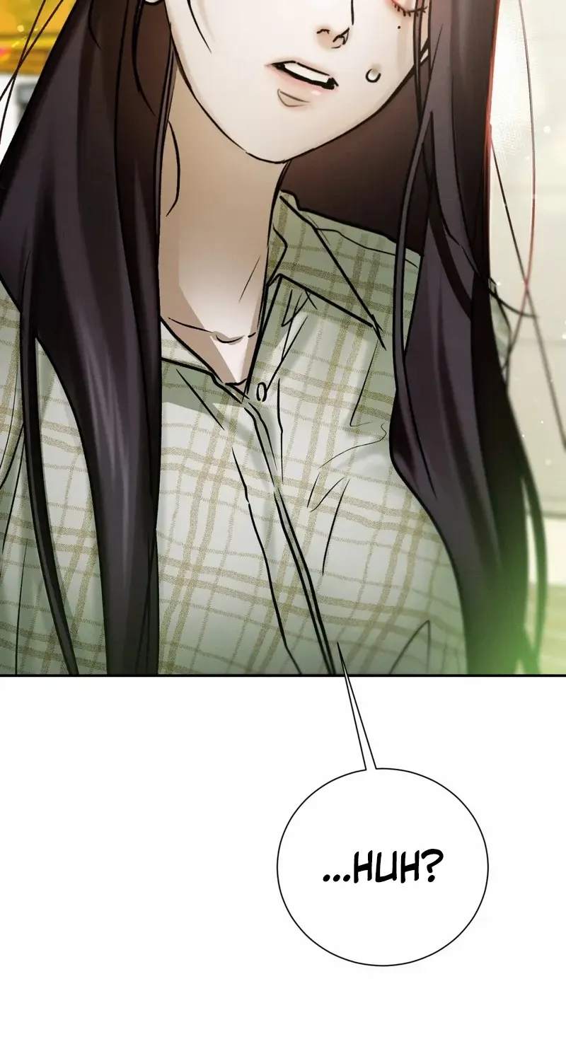 I Think You Are Chapter 38 page 4 - 