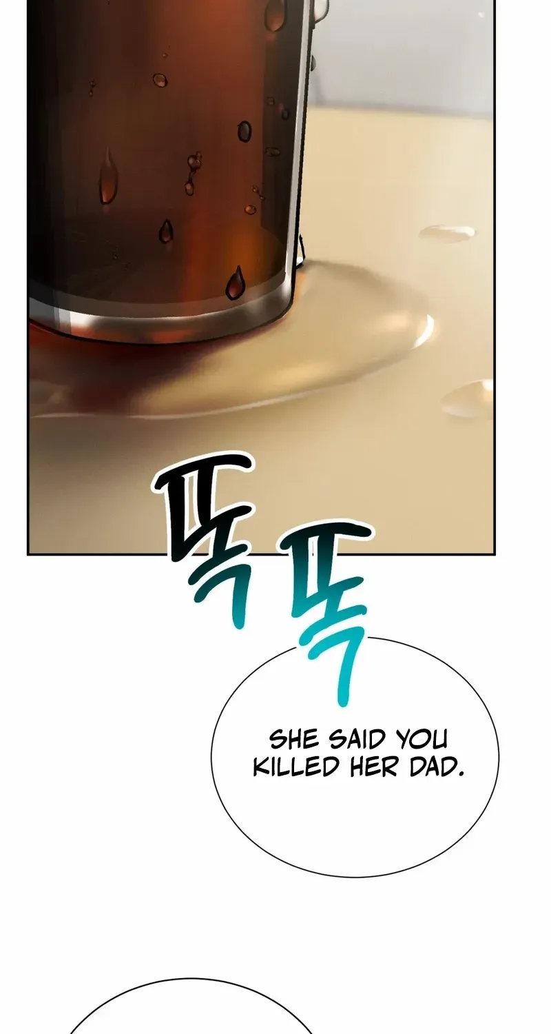 I Think You Are Chapter 38 page 36 - 