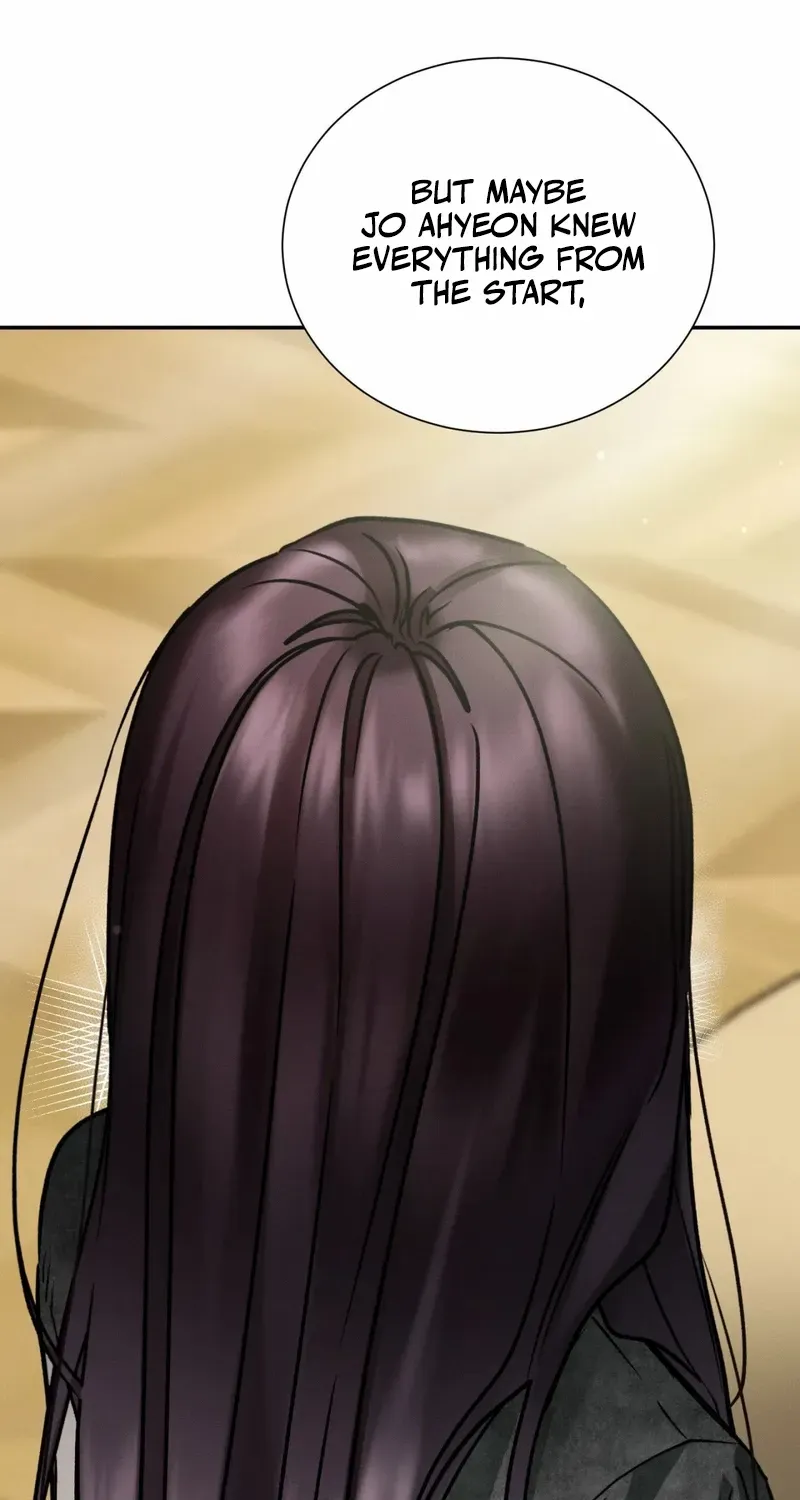 I Think You Are Chapter 38 page 39 - 