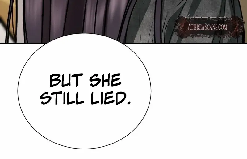 I Think You Are Chapter 38 page 40 - 