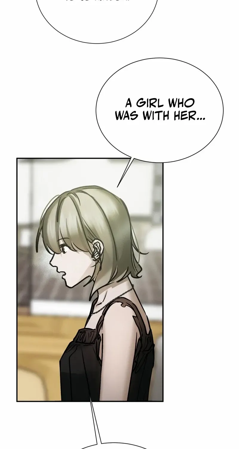 I Think You Are Chapter 38 page 42 - 