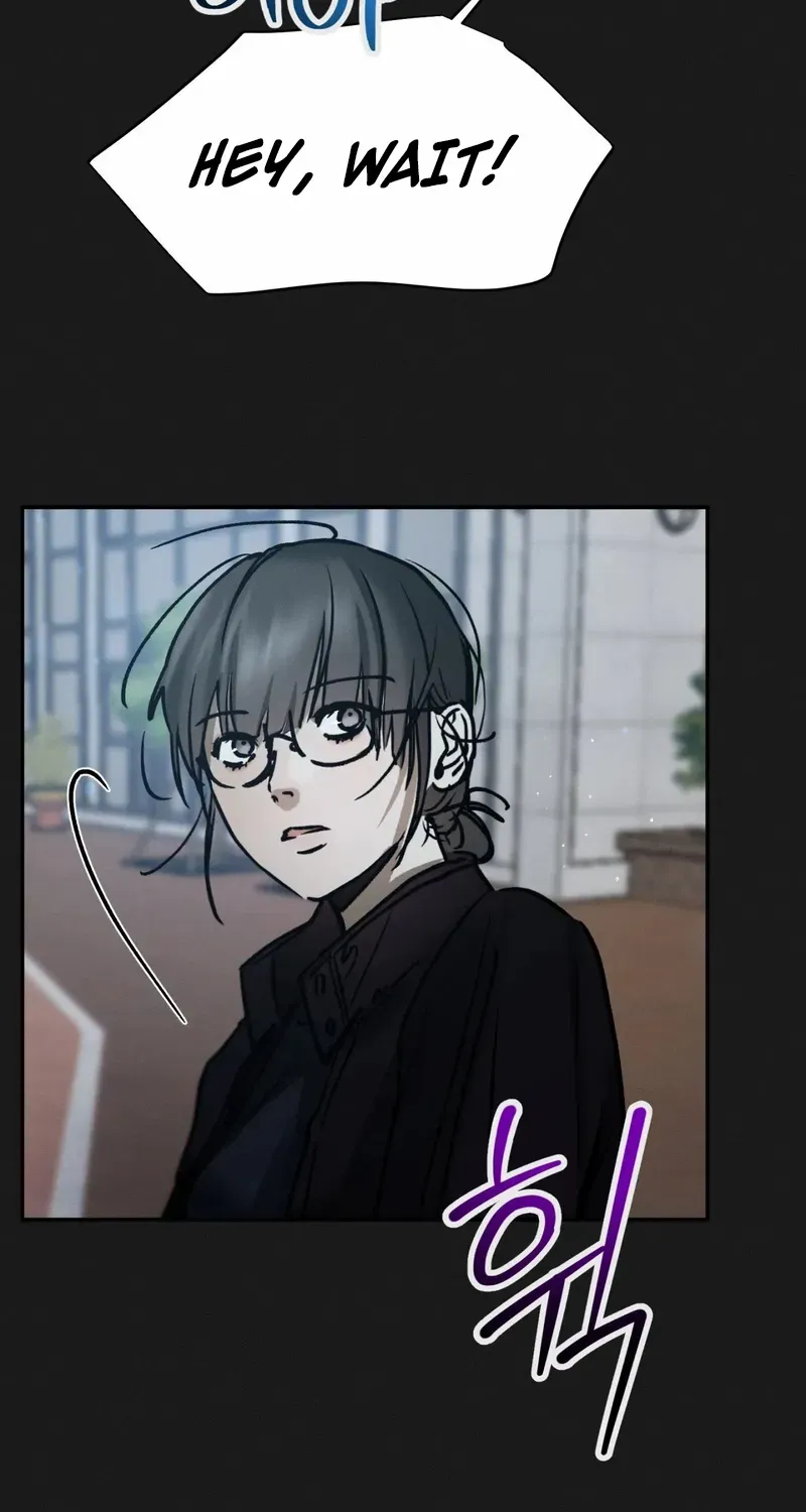 I Think You Are Chapter 38 page 45 - 