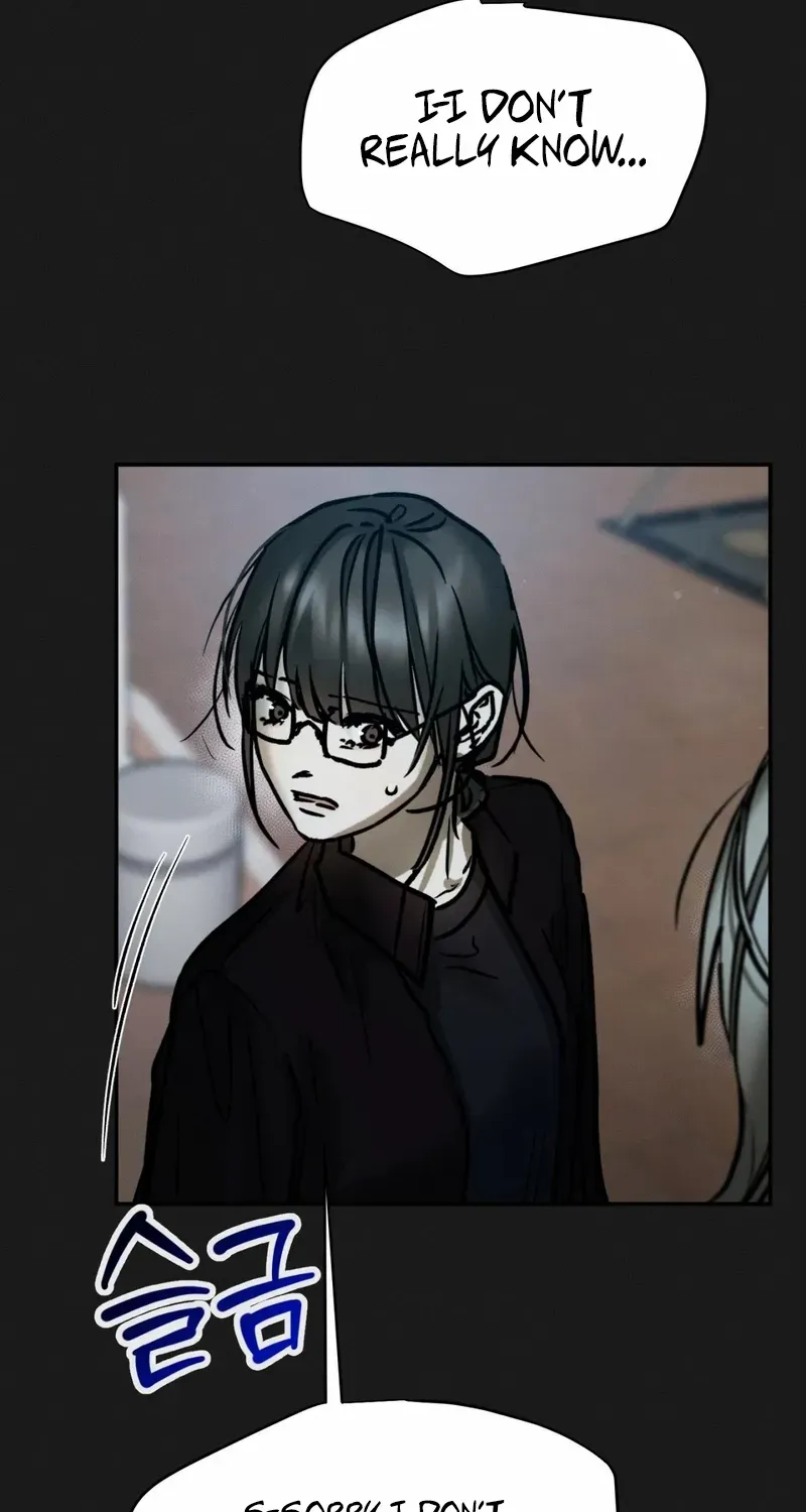 I Think You Are Chapter 38 page 48 - 
