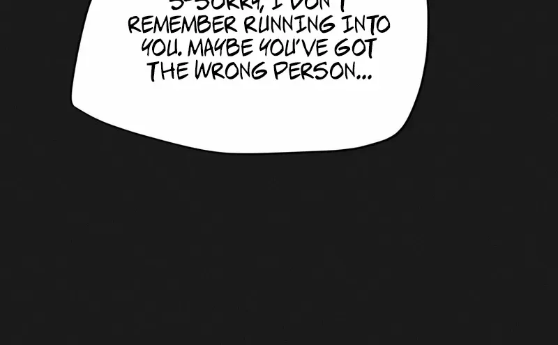 I Think You Are Chapter 38 page 49 - 