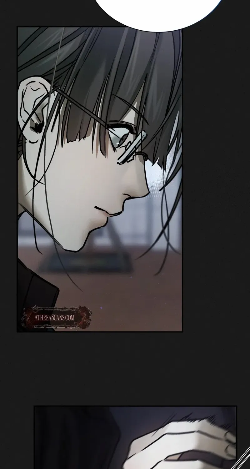 I Think You Are Chapter 38 page 52 - 