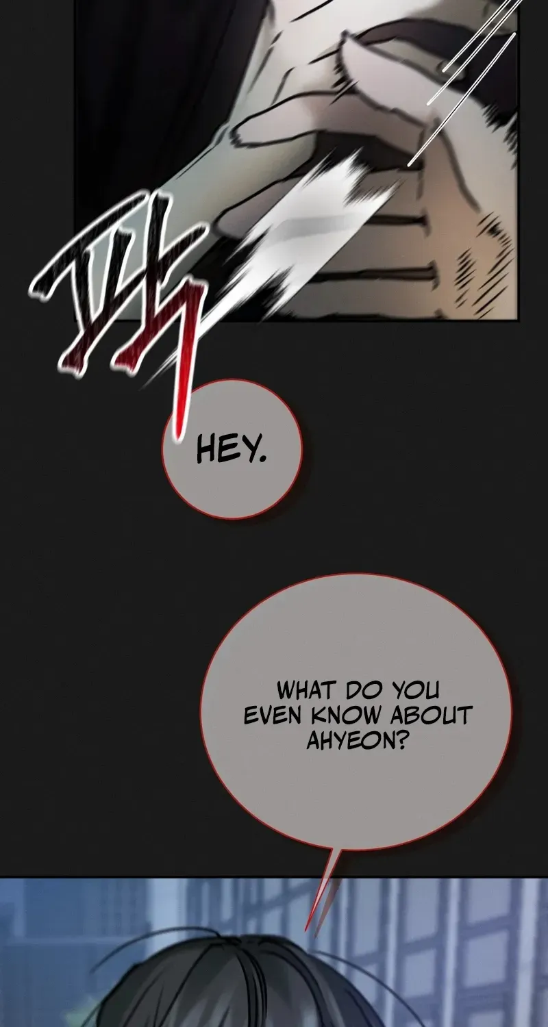 I Think You Are Chapter 38 page 53 - 