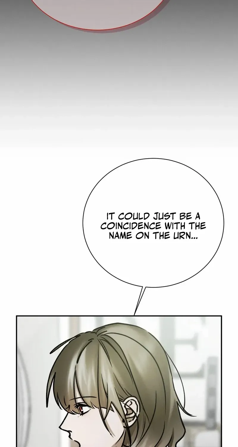 I Think You Are Chapter 38 page 55 - 
