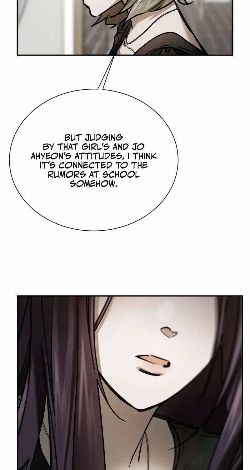 I Think You Are Chapter 38 page 56 - 