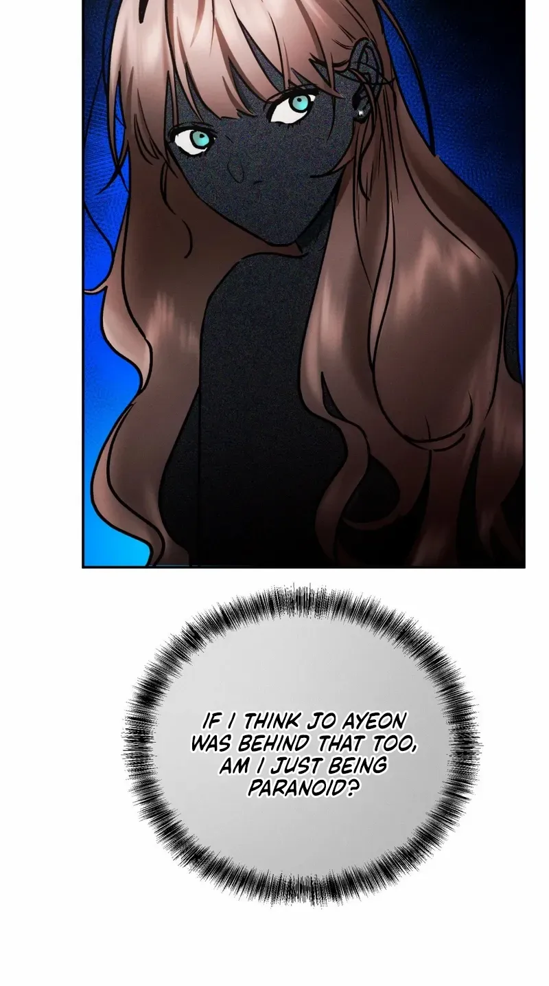 I Think You Are Chapter 38 page 58 - 