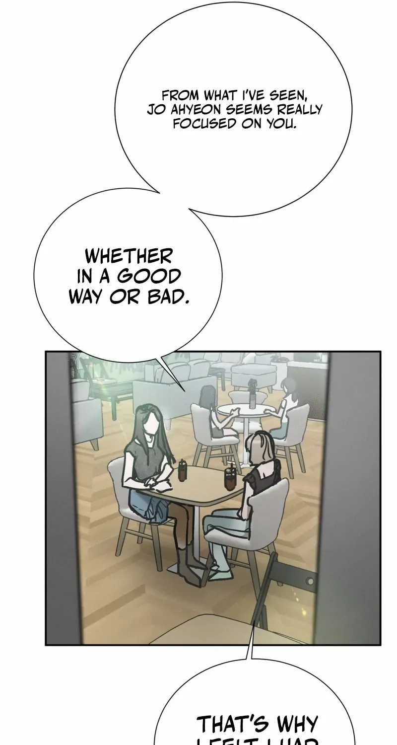 I Think You Are Chapter 38 page 59 - 