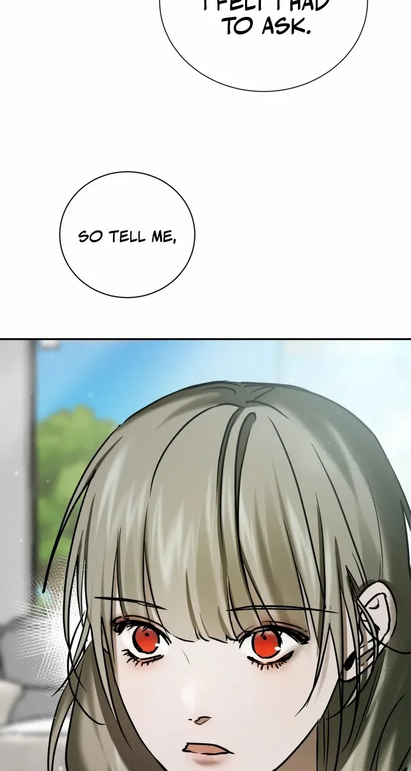 I Think You Are Chapter 38 page 60 - 