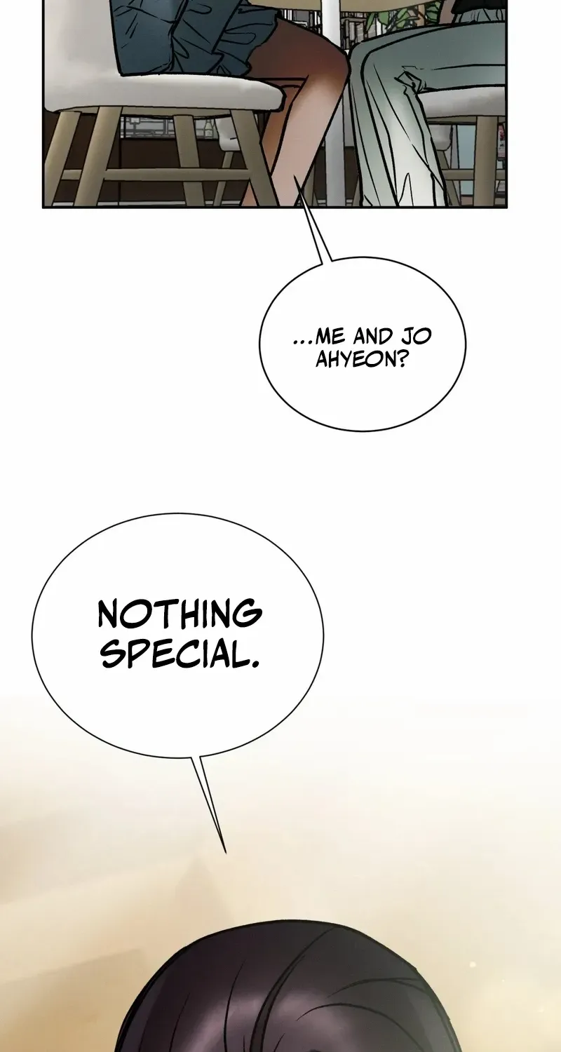 I Think You Are Chapter 38 page 62 - 