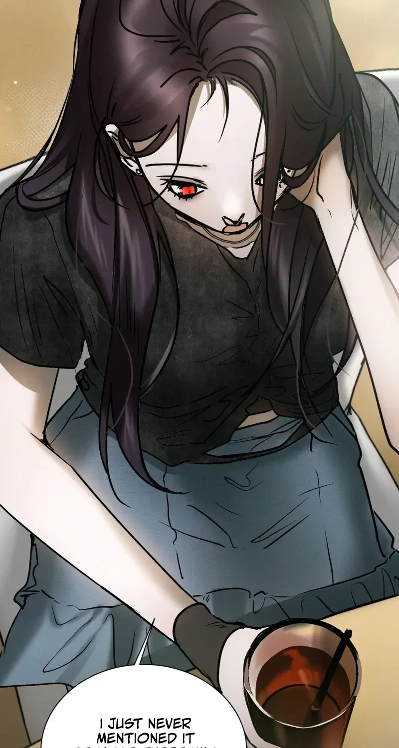 I Think You Are Chapter 38 page 63 - 
