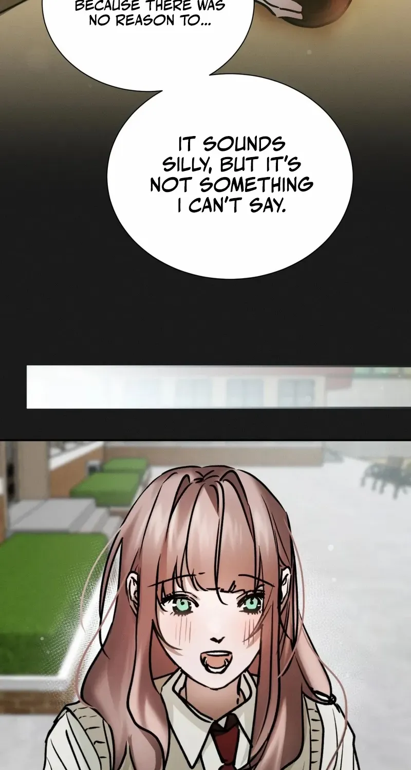 I Think You Are Chapter 38 page 64 - 